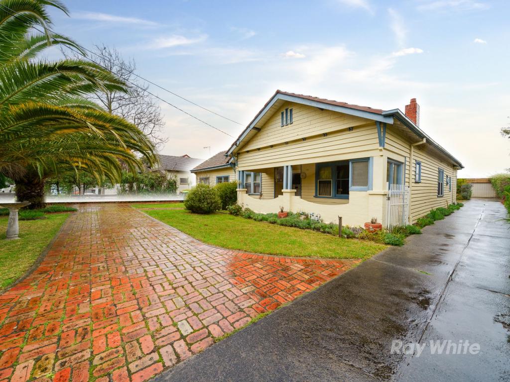 41 Moonya Rd, Carnegie, VIC 3163