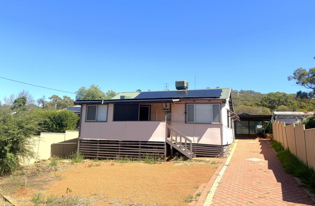 11 Stirling Tce, Toodyay, WA 6566