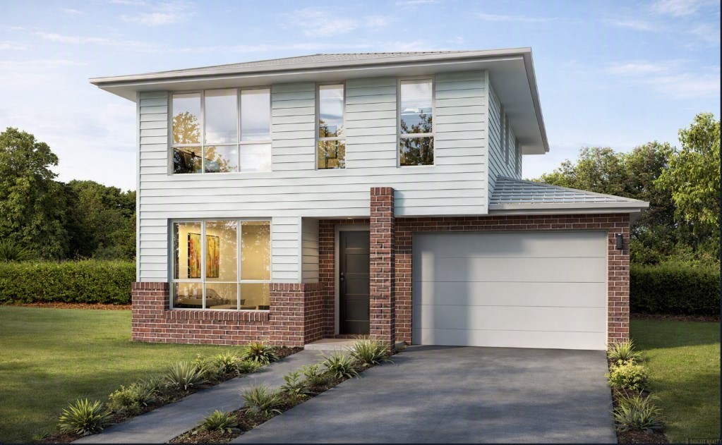 Contact Agent For Address, Austral, NSW 2179