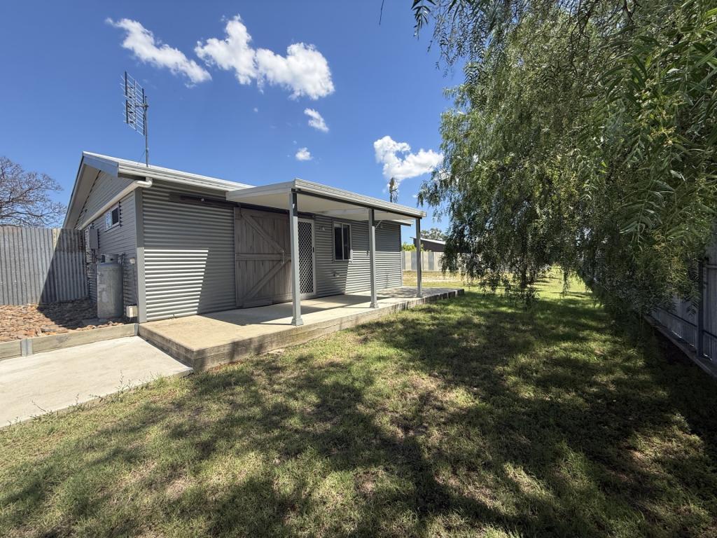 89-97 Denman Ave, Kootingal, NSW 2352