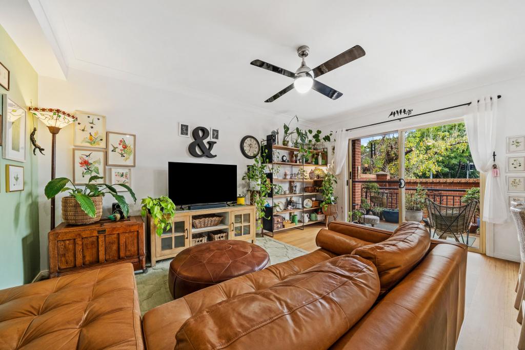 23/66-70 Great Western Hwy, Emu Plains, NSW 2750