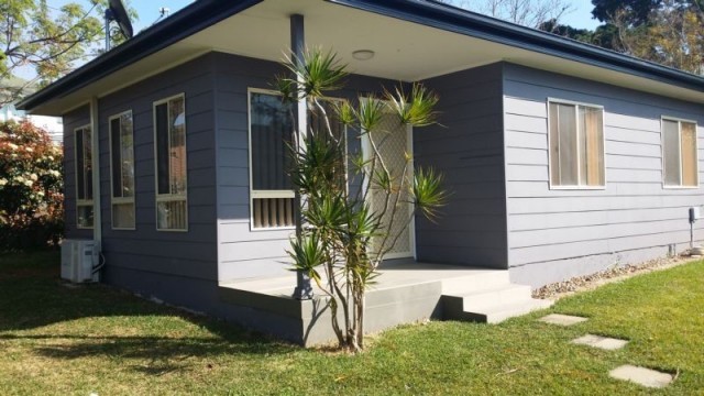 25a Turvey Rd, Blacktown, NSW 2148