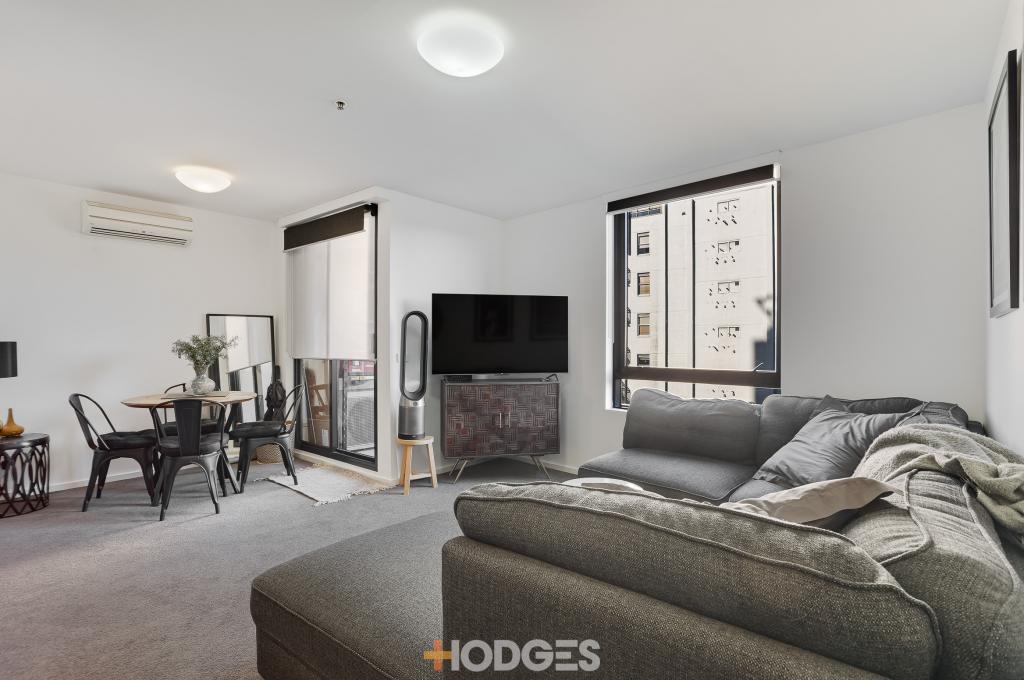 411/594 St Kilda Rd, Melbourne, VIC 3004