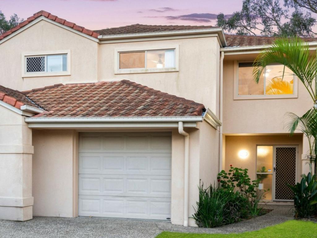 12/20 Elite St, Runcorn, QLD 4113