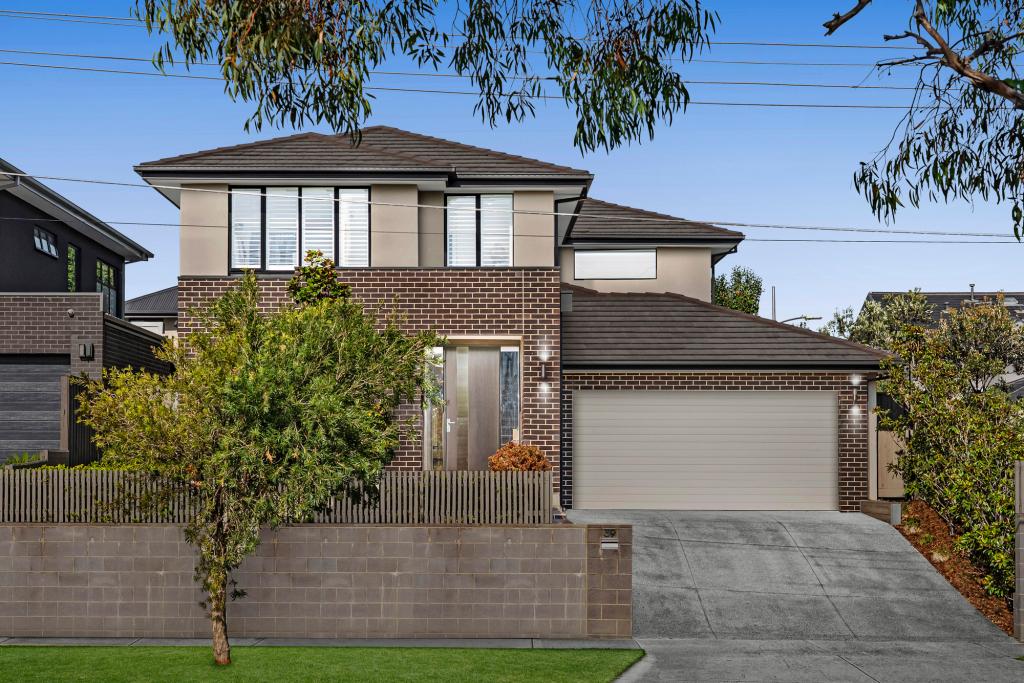 39 Newsom St, Ascot Vale, VIC 3032