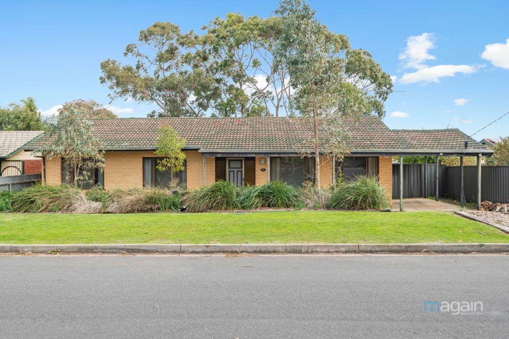 2 Ferguson Ave, Reynella East, SA 5161