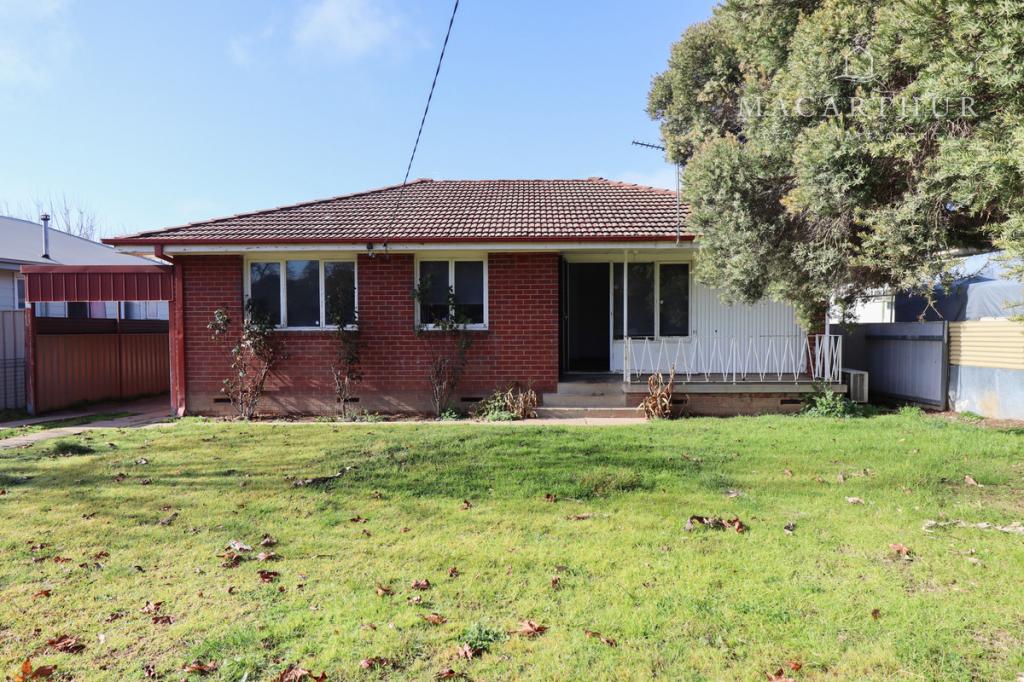 41 Chifley Cres, Kooringal, NSW 2650