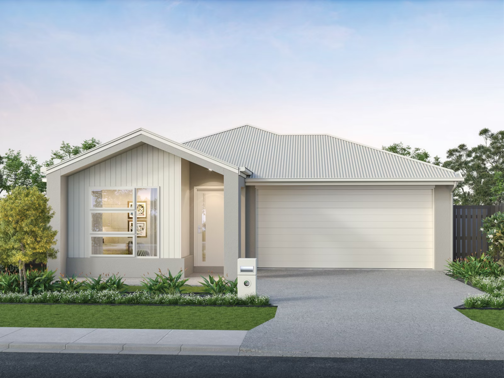 Contact Agent For Address, Redland Bay, QLD 4165