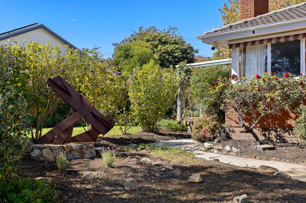 28 Rivett St, Hackett, ACT 2602