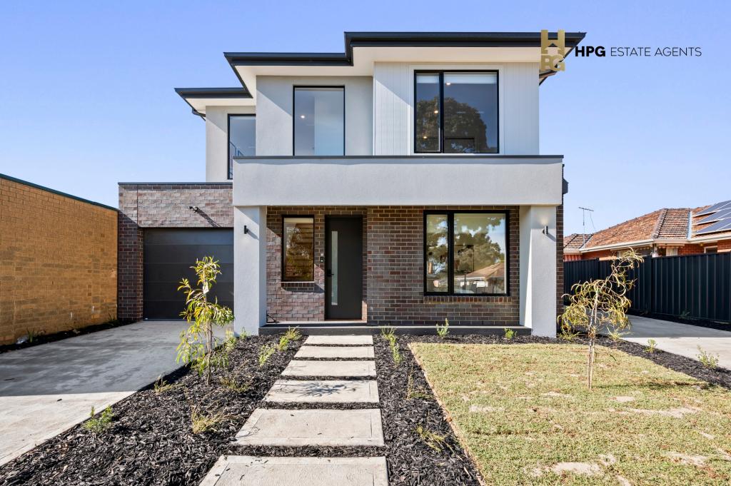 1/68 Gordon St, Tullamarine, VIC 3043