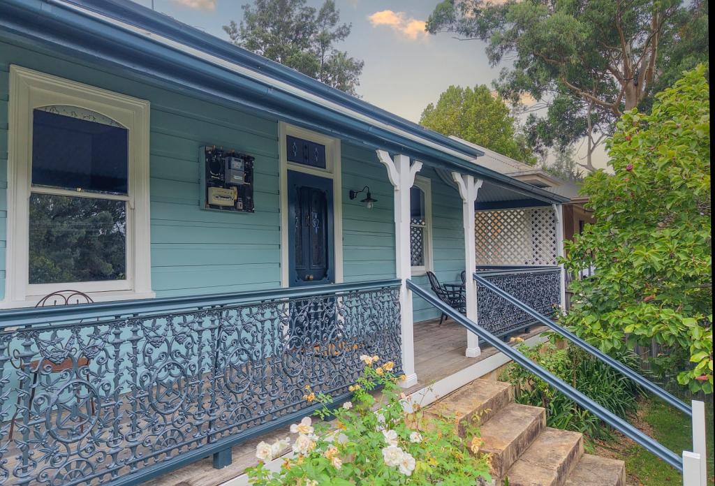 190 Menangle St, Picton, NSW 2571