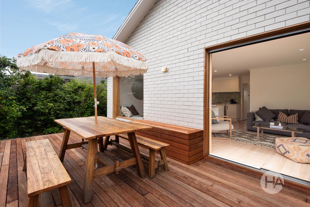 90 Tasman Rd, Somers, VIC 3927