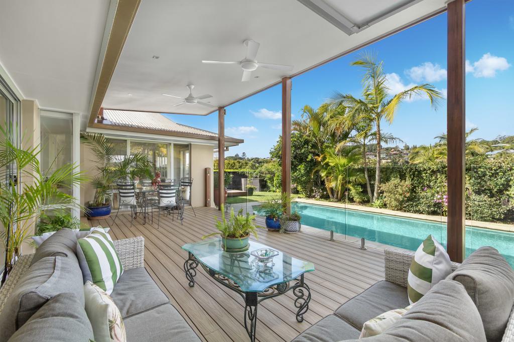 29 Federation Dr, Terranora, NSW 2486