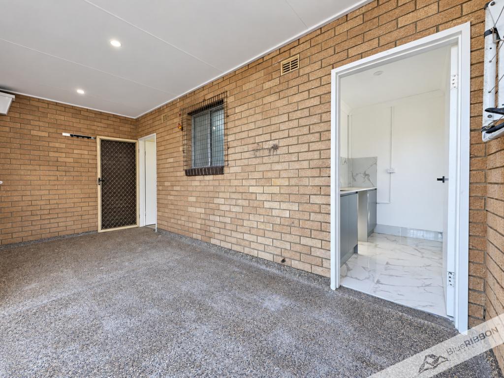 2a Parklawn Pl, North St Marys, NSW 2760