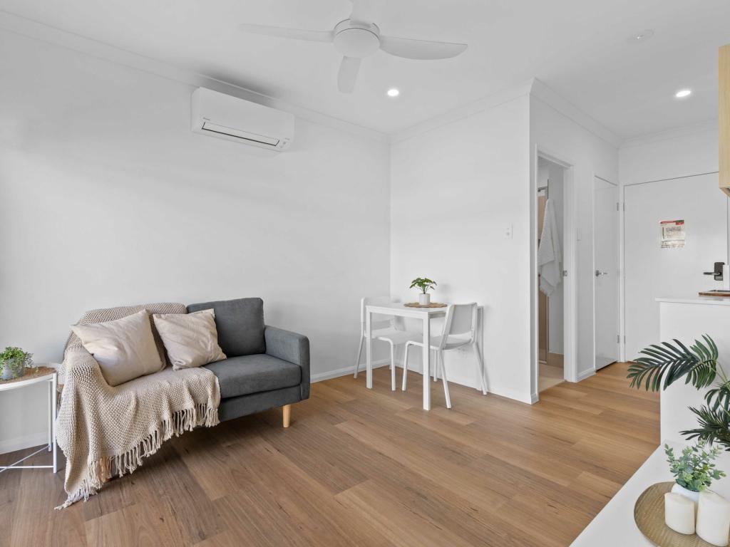 36 B Martin St, Pialba, QLD 4655