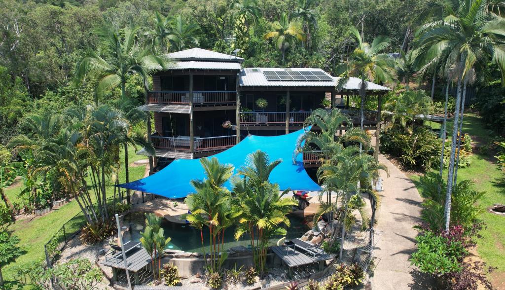 65 OCEAN VIEW DR, KILLALOE, QLD 4877