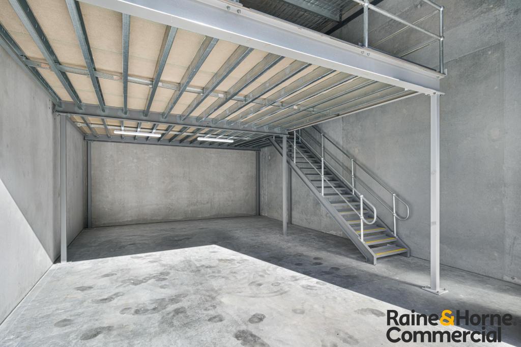 215/24 Bluebell St, Belmont, NSW 2280