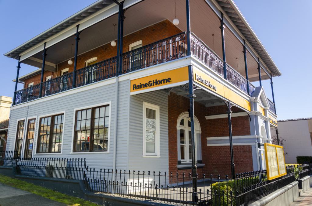 2 Station St, Quirindi, NSW 2343