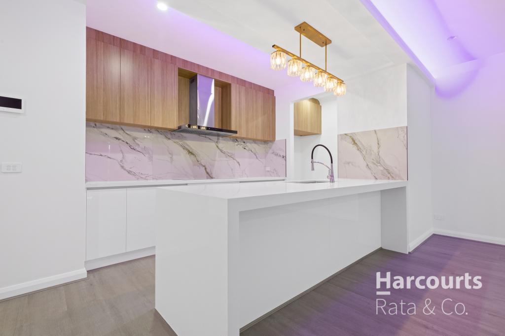 16 Frittata St, Donnybrook, VIC 3064