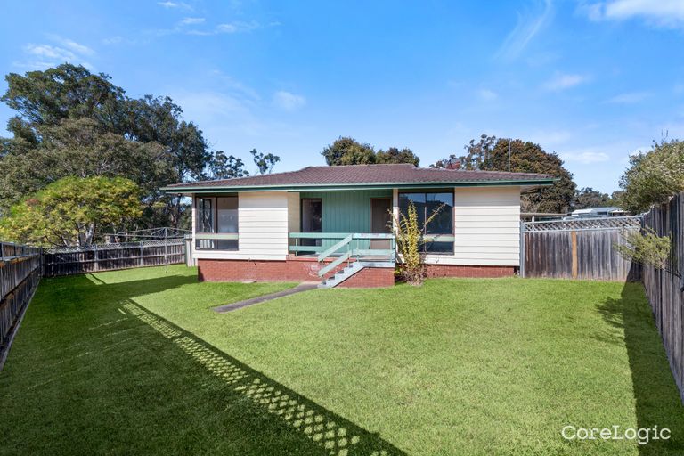 276 Riverside Dr, Airds, NSW 2560