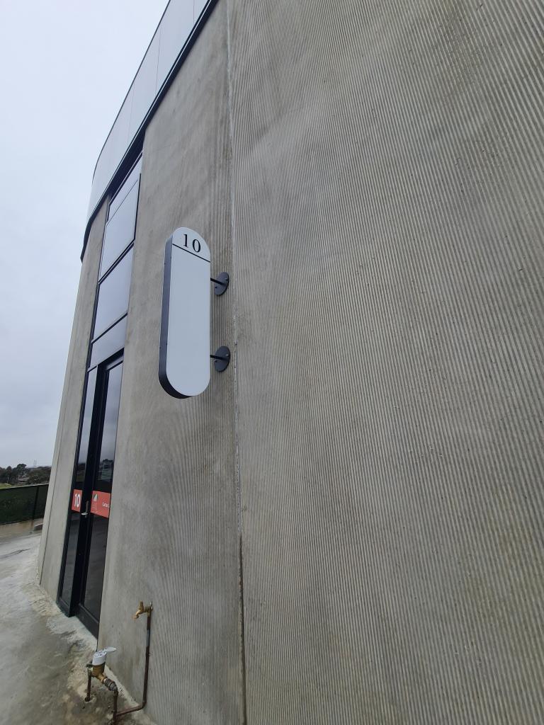 10 Cactus Lane, Campbellfield, VIC 3061