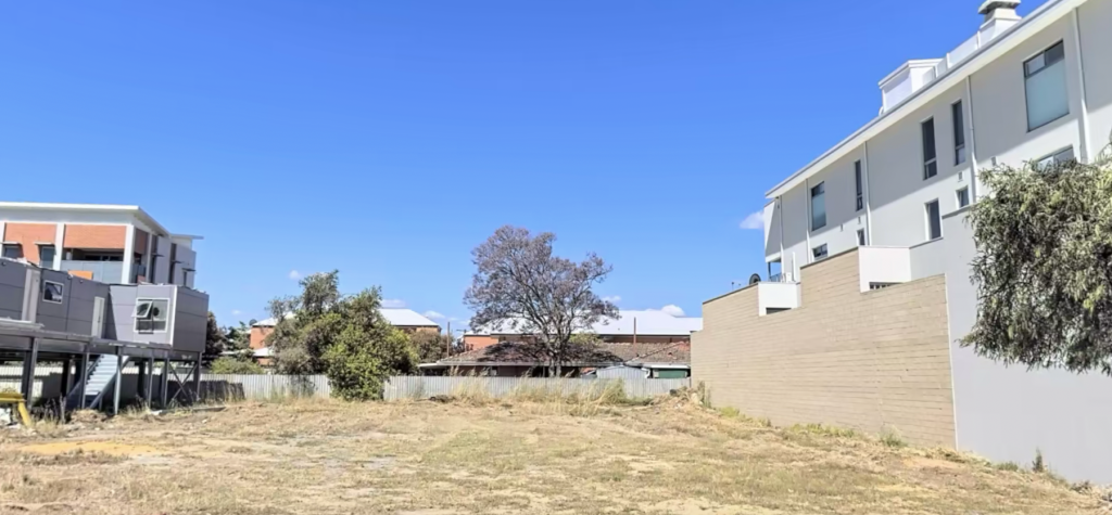 8 Cooper St, Midland, WA 6056