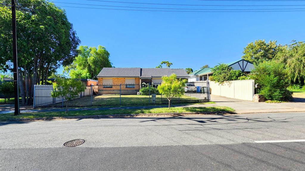 43 Castle St, Reynella, SA 5161