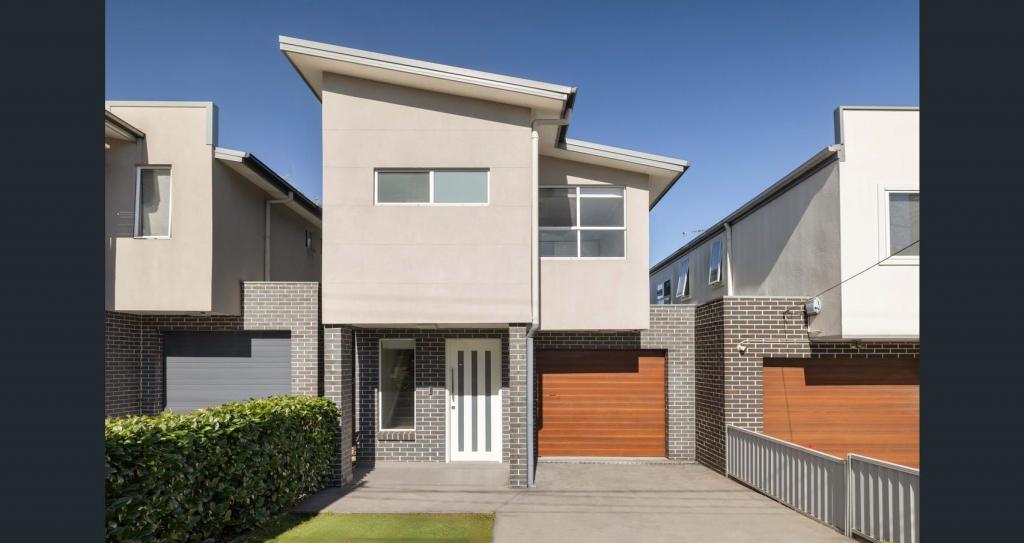 144b Chetwynd Rd, Guildford, NSW 2161