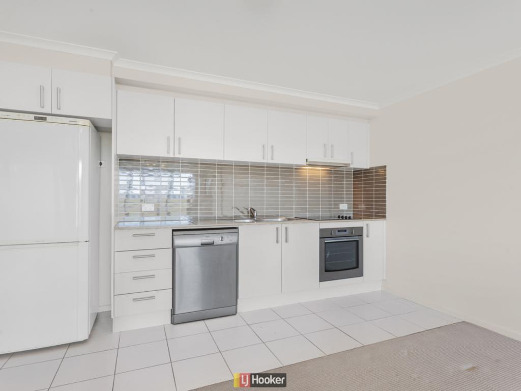 41c/21 Beissel St, Belconnen, ACT 2617