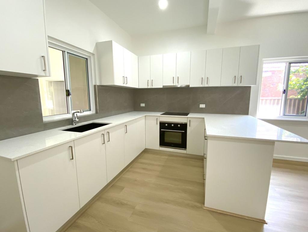 21 Sunbeam Ave, Kogarah, NSW 2217