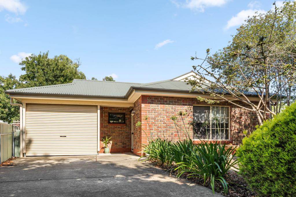 7 Dutch Cl, Mount Barker, SA 5251