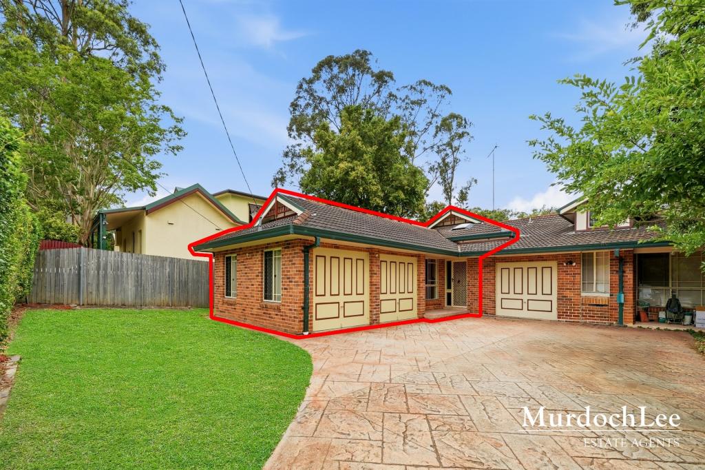 82a Copeland Rd, Beecroft, NSW 2119
