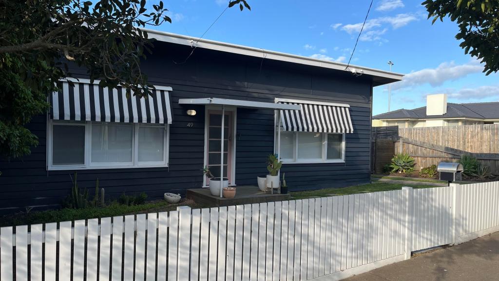 49 James St, Belmont, VIC 3216