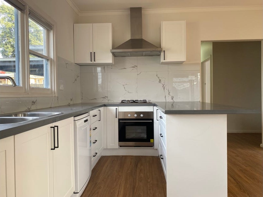 1/15 Liege Ave, Noble Park, VIC 3174