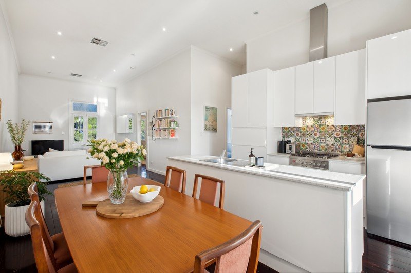 5/154 - 160 Prospect Rd, Prospect, SA 5082