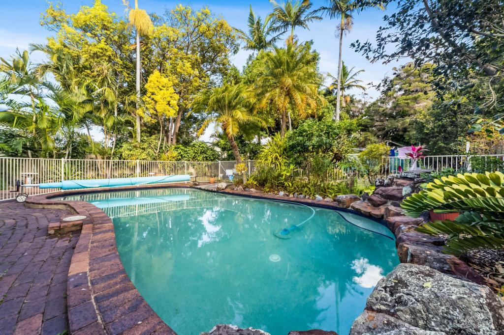 55 Porter St, Redcliffe, QLD 4020