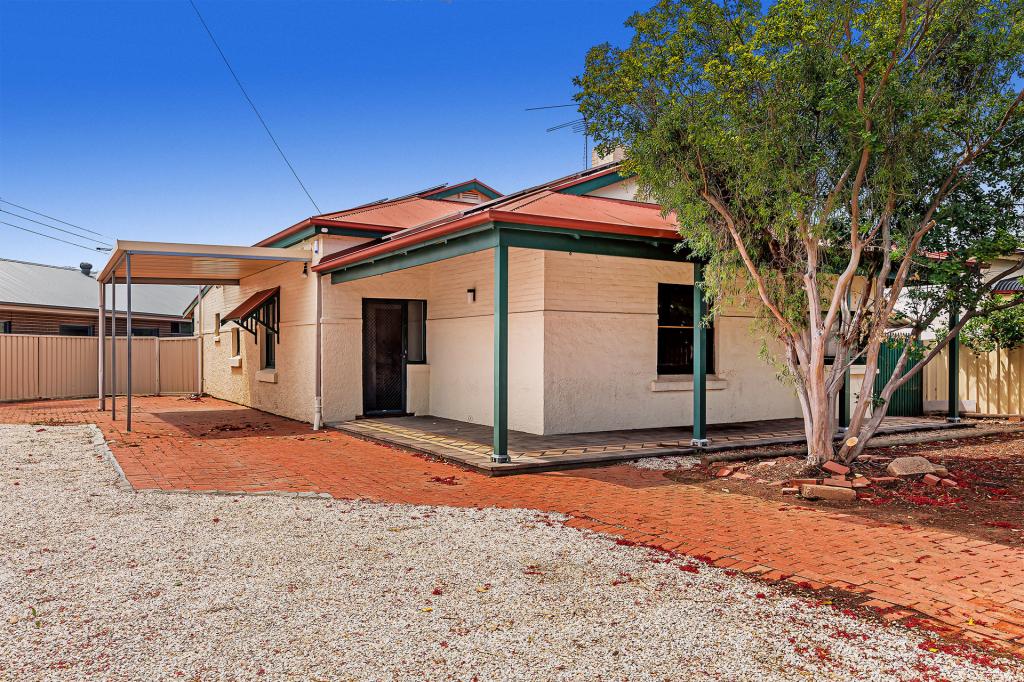 70 Aroona Rd, West Croydon, SA 5008