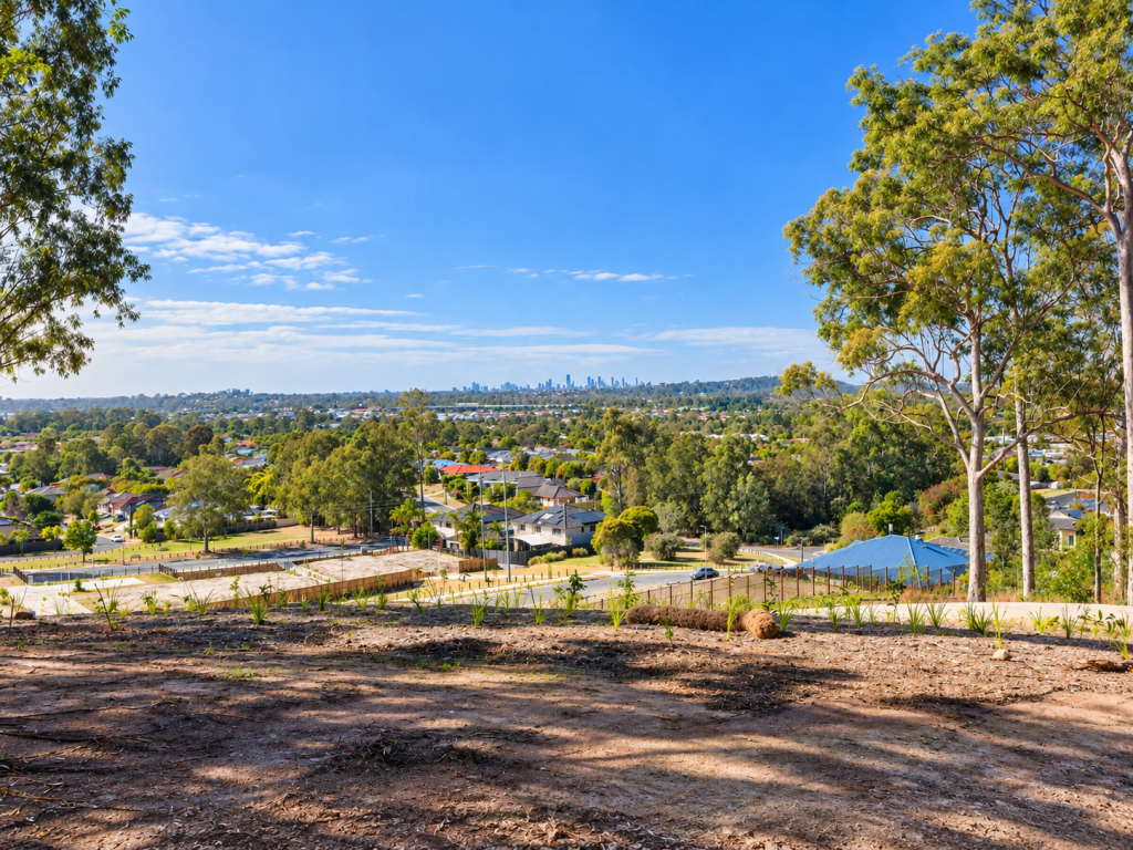 40 Amaray Dr, Upper Coomera, QLD 4209