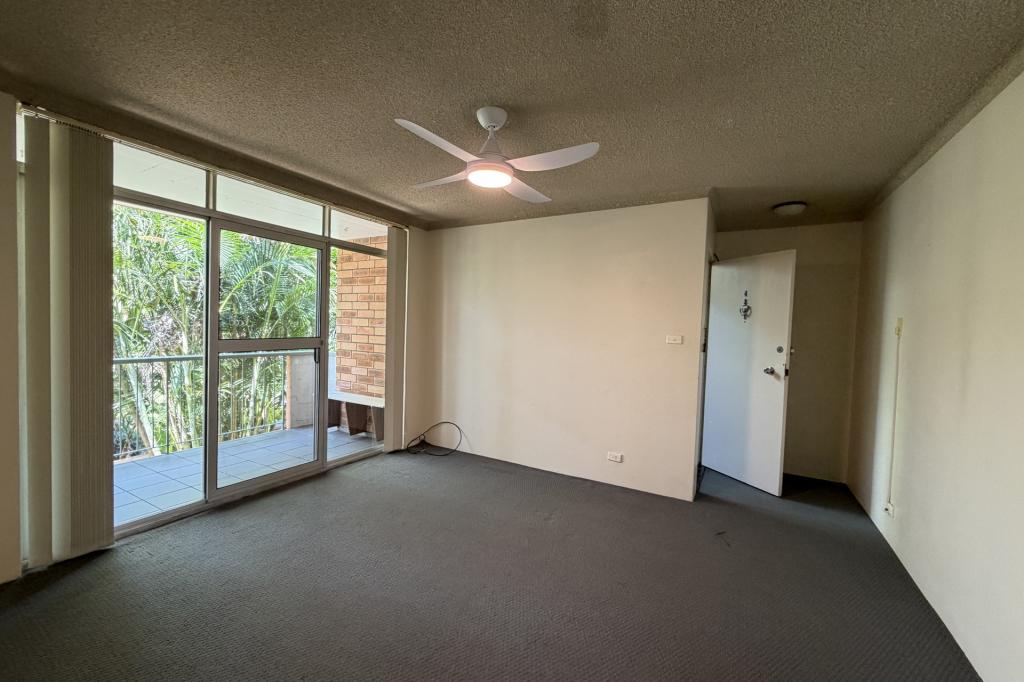 4/5 Merewether St, Merewether, NSW 2291