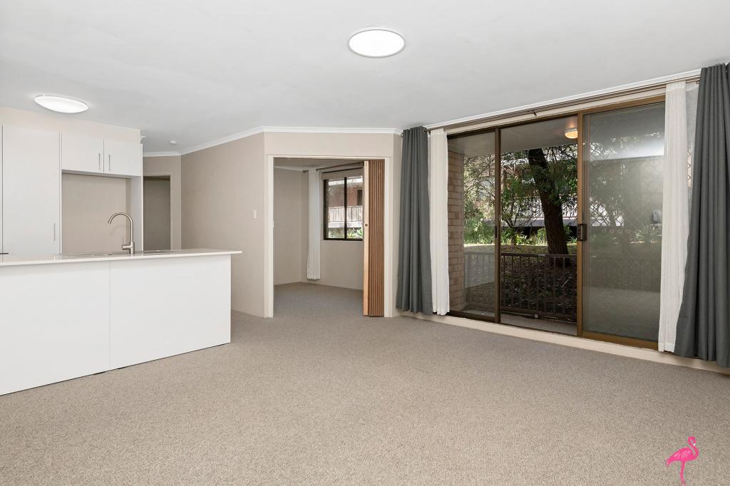 26/125-129 Oak Rd, Kirrawee, NSW 2232