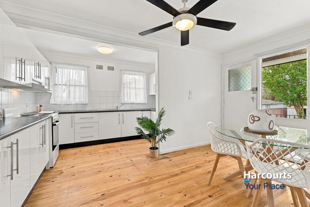 222 Captain Cook Dr, Willmot, NSW 2770