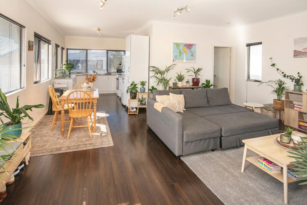 1/36 Station Rd, Margaret River, WA 6285