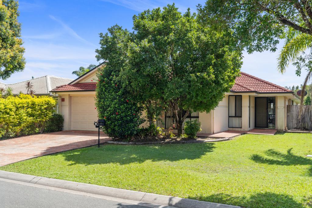 23 Dorian Cres, Sippy Downs, QLD 4556