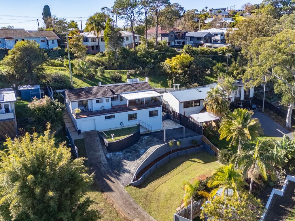 57 Howard St, Coffs Harbour, NSW 2450