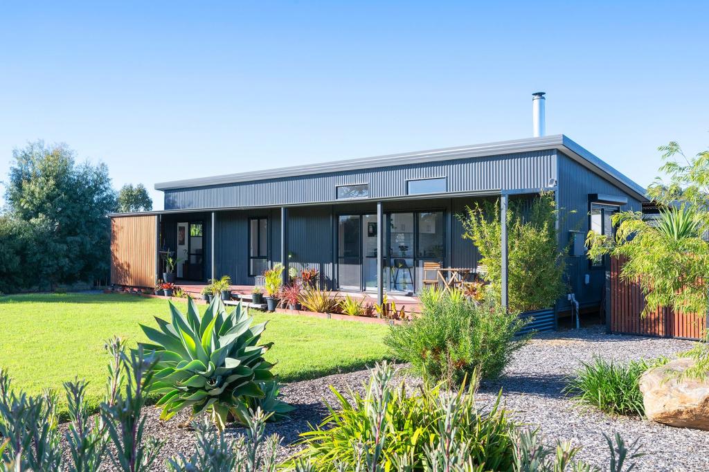 3 Walilya Way, Witchcliffe, WA 6286
