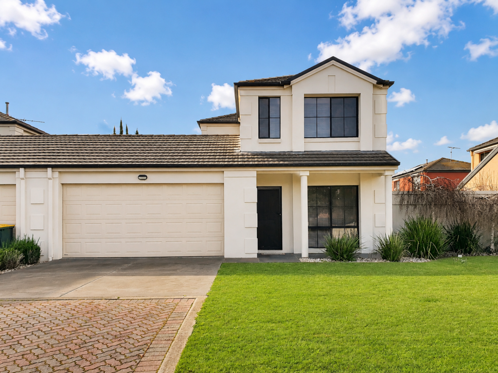 6 St Helens Pl, Rippleside, VIC 3215