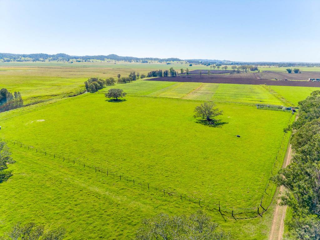 105 Auckrams Rd, Irvington, NSW 2470