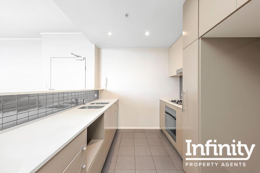 307/747 ANZAC PDE, MAROUBRA, NSW 2035