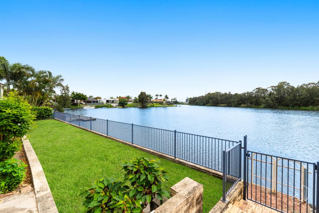 79 Port Jackson Bvd, Clear Island Waters, QLD 4226