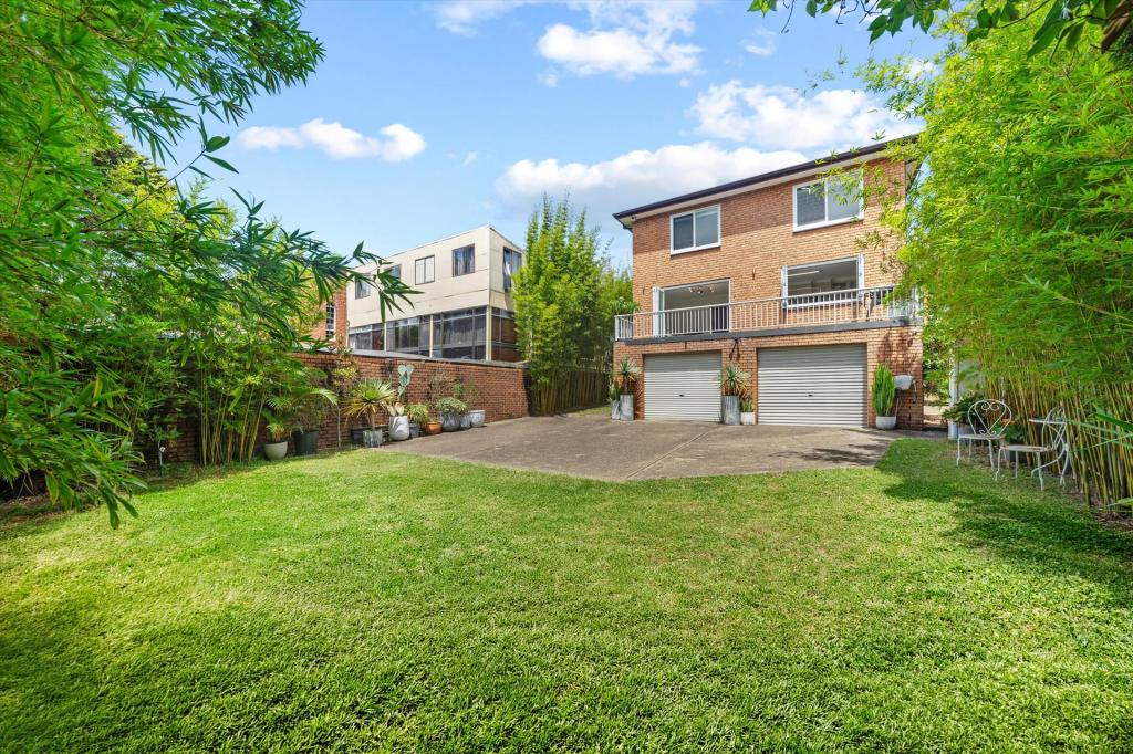 218 Gardeners Rd, Rosebery, NSW 2018